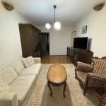 Дава се под наем Двустаен апартамент в Пловдив, Тракия - 59 кв.м за 290.7 € - Снимка #1