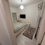 Дава се под наем Къща в с. Марково, Област Пловдив - 116 кв.м за 499.8 € - Снимка #1