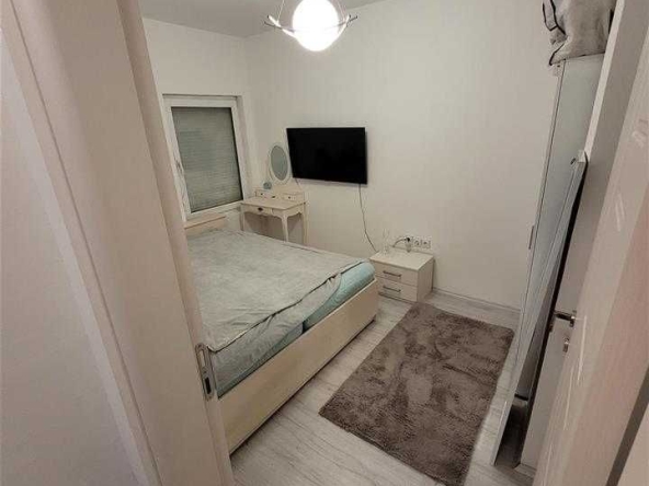 Дава се под наем Къща в с. Марково, Област Пловдив - 116 кв.м за 499.8 € - Снимка #1