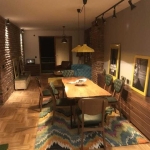 Дава се под наем Двустаен апартамент в Бургас, Изгрев - 58 кв.м за 204 € - Снимка #1