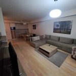 Дава се под наем Двустаен апартамент в Пловдив, Каменица 1 - 59 кв.м за 249.9 € - Снимка #1