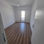 Дава се под наем Многостаен апартамент в Пловдив, Каменица 1 - 86 кв.м за 433.5 € - Снимка #1