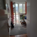 Дава се под наем Тристаен апартамент в Пловдив, Младежки Хълм - 86 кв.м за 464.1 € - Снимка #1