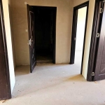 Тристаен апартамент в Казанлък - 90 кв.м за 1304 €/кв.м - Снимка #1