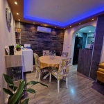 Дава се под наем Тристаен апартамент в Пловдив, Западен - 83 кв.м за 428.4 € - Снимка #1