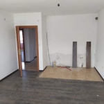 Тристаен апартамент в Гоце Делчев - 70 кв.м за 1429 €/кв.м - Снимка #1