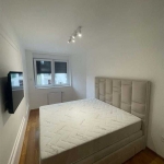 Дава се под наем Двустаен апартамент в Пловдив, Мараша - 59 кв.м за 260.1 € - Снимка #1