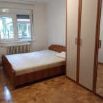 Дава се под наем Тристаен апартамент в Пловдив, Кючук Париж - 81 кв.м за 321.3 € - Снимка #1