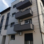 Дава се под наем Двустаен апартамент в Пловдив, Каменица 1 - 63 кв.м за 163.2 € - Снимка #1