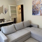 Дава се под наем  в Пловдив, Център - 39 кв.м за 173.4 € - Снимка #1