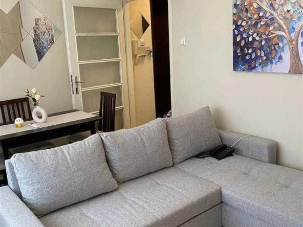 Дава се под наем  в Пловдив, Център - 39 кв.м за 173.4 € - Снимка #1