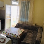 Дава се под наем Едностаен апартамент в Бургас, Изгрев - 49 кв.м за 153 € - Снимка #1