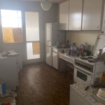 Двустаен апартамент в София, Младост 1 - 67 кв.м за 2232 €/кв.м - Снимка #1