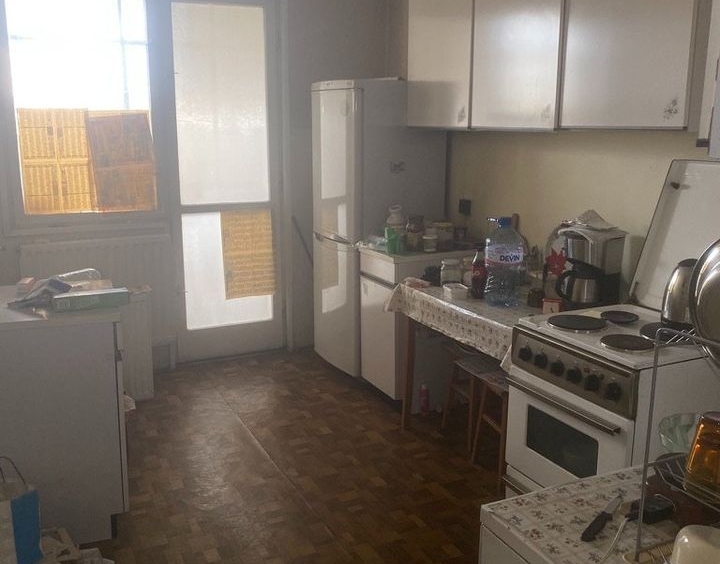 Двустаен апартамент в София, Младост 1 - 67 кв.м за 2232 €/кв.м - Снимка #1