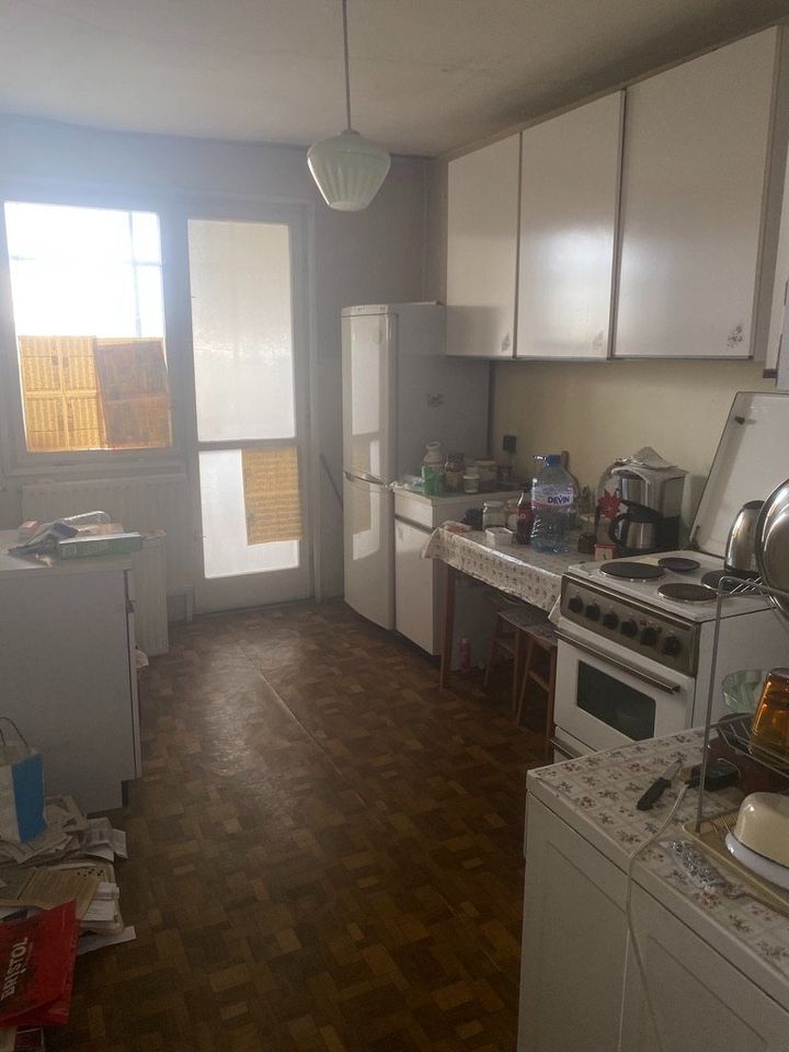Двустаен апартамент в София, Младост 1 - 67 кв.м за 2232 €/кв.м - Снимка #1