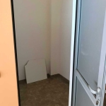 Дава се под наем Магазин в Казанлък - 41 кв.м за 489.6 € - Снимка #1