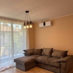 Дава се под наем Тристаен апартамент в София, Зона Б-19 - 89 кв.м за 950 € - Снимка #1