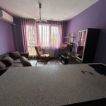 Дава се под наем Двустаен апартамент в София, Манастирски ливади - 60 кв.м за 500 € - Снимка #1