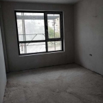 Тристаен апартамент в Пловдив, Въстанически - 84 кв.м за 1429 €/кв.м - Снимка #1