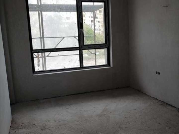 Тристаен апартамент в Пловдив, Въстанически - 84 кв.м за 1429 €/кв.м - Снимка #1
