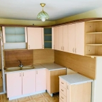 Дава се под наем Двустаен апартамент в Бургас, Възраждане - 70 кв.м за 204 € - Снимка #1