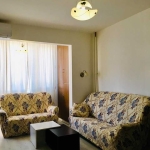 Дава се под наем Двустаен апартамент в Бургас, Зорница - 50 кв.м за 255 € - Снимка #1