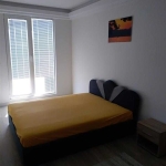 Дава се под наем Четиристаен апартамент в Пловдив, Център - 78 кв.м за 204 € - Снимка #1