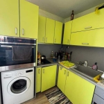 Тристаен апартамент в Търговище, Център - 90 кв.м за 1020 €/кв.м - Снимка #1