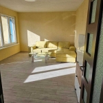 Дава се под наем Двустаен апартамент в София, Западен парк - 65 кв.м за 450 € - Снимка #1