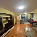 Дава се под наем Двустаен апартамент в София, Зона Б-19 - 65 кв.м за 500 € - Снимка #1