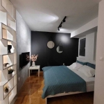 Дава се под наем Двустаен апартамент в Пловдив, Кършияка - 64 кв.м за 280.5 € - Снимка #1