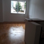 Дава се под наем Едностаен апартамент в Пловдив, Съдийски - 42 кв.м за 147.9 € - Снимка #1