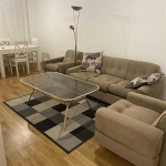 Дава се под наем Двустаен апартамент в Пловдив, Тракия - 56 кв.м за 229.5 € - Снимка #1