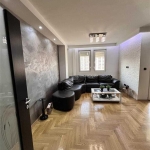 Дава се под наем Тристаен апартамент в Пловдив, Гагарин - 85 кв.м за 418.2 € - Снимка #1