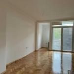 Дава се под наем Двустаен апартамент в Пловдив, Младежки Хълм - 69 кв.м за 219.3 € - Снимка #1