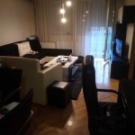 Дава се под наем Двустаен апартамент в Пловдив, Кючук Париж - 52 кв.м за 229.5 € - Снимка #1