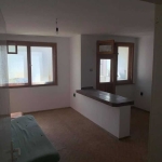 Дава се под наем Двустаен апартамент в Бургас, Лазур - 60 кв.м за 178.5 € - Снимка #1