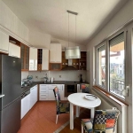 Дава се под наем Тристаен апартамент в Пловдив, Тракия - 77 кв.м за 382.5 € - Снимка #1