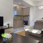 Дава се под наем Тристаен апартамент в Пловдив, Кючук Париж - 95 кв.м за 448.8 € - Снимка #1