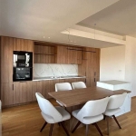 Дава се под наем Двустаен апартамент в Пловдив, Мараша - 61 кв.м за 295.8 € - Снимка #1