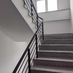 Дава се под наем Тристаен апартамент в Пловдив, Тракия - 87 кв.м за 285.6 € - Снимка #1