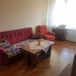 Дава се под наем Двустаен апартамент в Пловдив, Коматево - 60 кв.м за 275.4 € - Снимка #1