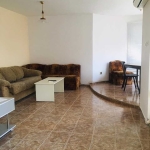 Дава се под наем Двустаен апартамент в Бургас, Възраждане - 55 кв.м за 178.5 € - Снимка #1