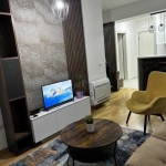 Дава се под наем Двустаен апартамент в Пловдив, Център - 54 кв.м за 219.3 € - Снимка #1