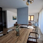 Дава се под наем Двустаен апартамент в Пловдив, Център - 67 кв.м за 290.7 € - Снимка #1