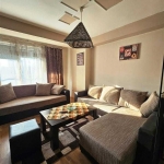 Дава се под наем Едностаен апартамент в Пловдив, Христо Смирненски - 39 кв.м за 224.4 € - Снимка #1