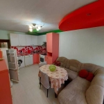 Дава се под наем Двустаен апартамент в Бургас, Славейков - 55 кв.м за 204 € - Снимка #1