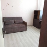 Дава се под наем Тристаен апартамент в София, Слатина - 85 кв.м за 550 € - Снимка #1