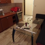 Дава се под наем Двустаен апартамент в София, Люлин 6 - 65 кв.м за 500 € - Снимка #1