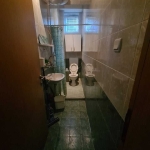 Дава се под наем Двустаен апартамент в Бургас, Възраждане - 40 кв.м за 112.2 € - Снимка #1